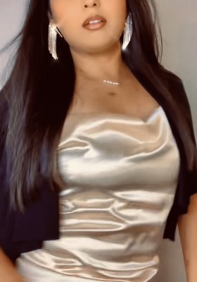 AFAEE525-92E0-4E05-AAAE-AD1D02917B31.jpeg (237.61 KiB) Viewed 2251 times AFAEE525-92E0-4E05-AAAE-AD1D02917B31.jpeg