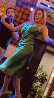 68C93050-945F-43F8-B783-B9FE75E6C24E.jpeg (197.84 KiB) Viewed 2187 times 68C93050-945F-43F8-B783-B9FE75E6C24E.jpeg