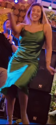 B96891F5-D1F1-4926-9903-18ECC60909AF.jpeg (167.02 KiB) Viewed 2172 times B96891F5-D1F1-4926-9903-18ECC60909AF.jpeg