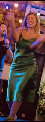 D55B7D2A-FB20-4EE1-BE74-5F40717074CD.jpeg (167.46 KiB) Viewed 2185 times D55B7D2A-FB20-4EE1-BE74-5F40717074CD.jpeg