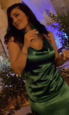 0DBE7448-5843-4899-A3DA-FAF3679D26AB.jpeg (204.76 KiB) Viewed 2403 times 0DBE7448-5843-4899-A3DA-FAF3679D26AB.jpeg