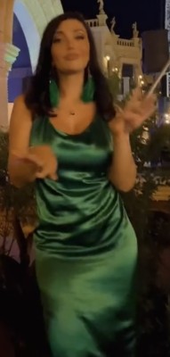 16D6268D-9F15-4EC2-A900-B9C5552D24EE.jpeg (161.98 KiB) Viewed 2403 times 16D6268D-9F15-4EC2-A900-B9C5552D24EE.jpeg