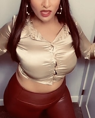 F5A9EF8F-BDEB-4E8F-8179-06AC5F4219B6.jpeg (211.38 KiB) Viewed 2400 times F5A9EF8F-BDEB-4E8F-8179-06AC5F4219B6.jpeg