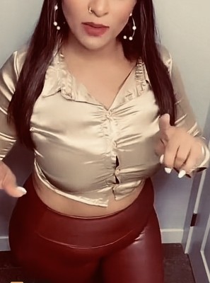 00086560-9E29-4803-AED8-36F8D9497B81.jpeg (212.34 KiB) Viewed 2402 times 00086560-9E29-4803-AED8-36F8D9497B81.jpeg