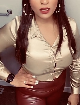 E8A45856-FC57-4DF2-B2A6-38E86B748CCE.jpeg (237.78 KiB) Viewed 2402 times E8A45856-FC57-4DF2-B2A6-38E86B748CCE.jpeg