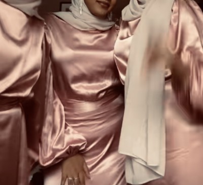 8497B3B1-BE3D-4FB7-B3DD-35593F232CD8.jpeg (168.73 KiB) Viewed 2309 times 8497B3B1-BE3D-4FB7-B3DD-35593F232CD8.jpeg