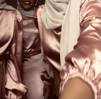 AA331346-F924-407E-B792-3FE14657266B.jpeg (169.73 KiB) Viewed 2335 times AA331346-F924-407E-B792-3FE14657266B.jpeg