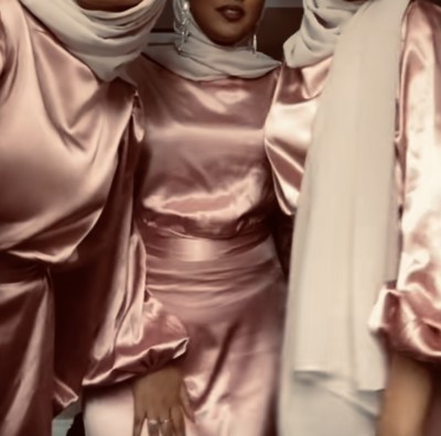 E12745A4-763B-4D2D-9399-EB01BC6478AB.jpeg (170.45 KiB) Viewed 2333 times E12745A4-763B-4D2D-9399-EB01BC6478AB.jpeg