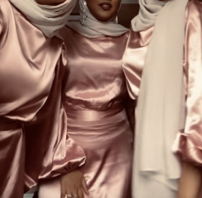 5B844CF0-2CC7-46E6-8298-9B71E5EE75FC.jpeg (162.09 KiB) Viewed 2309 times 5B844CF0-2CC7-46E6-8298-9B71E5EE75FC.jpeg