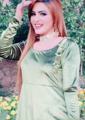 D8BBCAB1-854A-41F2-A40B-D2AF378E17D0.jpeg (192.6 KiB) Viewed 2177 times D8BBCAB1-854A-41F2-A40B-D2AF378E17D0.jpeg