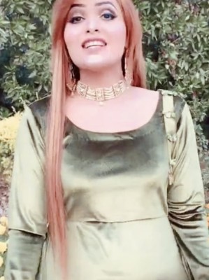 B2DFDA80-F383-4609-8ADB-A8C57C265B0D.jpeg (169.71 KiB) Viewed 2179 times B2DFDA80-F383-4609-8ADB-A8C57C265B0D.jpeg