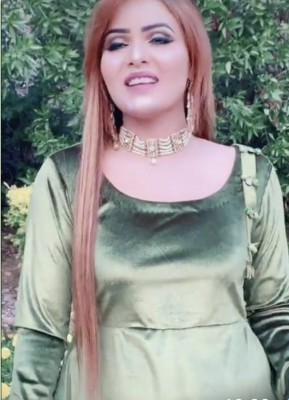 4FD837CF-BA34-4817-A3B1-BCBAF22E5174.jpeg (194.55 KiB) Viewed 2185 times 4FD837CF-BA34-4817-A3B1-BCBAF22E5174.jpeg