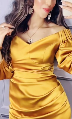 E3B6084B-050D-490C-B011-3633F4897C7F.jpeg (300.09 KiB) Viewed 2179 times E3B6084B-050D-490C-B011-3633F4897C7F.jpeg