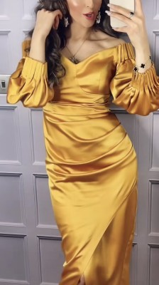 C0E852E9-35DD-4514-9B2C-B64EB5E5D3DC.jpeg (240.89 KiB) Viewed 2170 times C0E852E9-35DD-4514-9B2C-B64EB5E5D3DC.jpeg