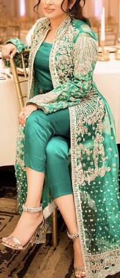 C851D864-6D4F-4B5B-8BE4-F329A9E4E2BB.jpeg (337.51 KiB) Viewed 2156 times C851D864-6D4F-4B5B-8BE4-F329A9E4E2BB.jpeg