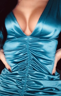 54927386-4A03-4C19-BACB-17488805D74D.jpeg (447.8 KiB) Viewed 2159 times 54927386-4A03-4C19-BACB-17488805D74D.jpeg