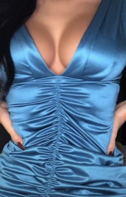 823DAECA-D425-49E3-BFF4-6E89BF109389.jpeg (377.43 KiB) Viewed 2164 times 823DAECA-D425-49E3-BFF4-6E89BF109389.jpeg