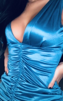 D6490378-8F62-4E2A-9655-8FA1EAC288E7.jpeg (427.29 KiB) Viewed 2163 times D6490378-8F62-4E2A-9655-8FA1EAC288E7.jpeg