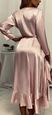 5C0ACF63-C0C0-47A6-9F60-0925E3CDB829.jpeg (150.84 KiB) Viewed 2081 times 5C0ACF63-C0C0-47A6-9F60-0925E3CDB829.jpeg