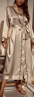 92806FCE-7432-4A66-8C72-BBA402C37C0D.jpeg (122.89 KiB) Viewed 2072 times 92806FCE-7432-4A66-8C72-BBA402C37C0D.jpeg