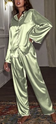 3A8EFB53-9137-48D3-A357-BE74E677AF36.jpeg (251.56 KiB) Viewed 2066 times 3A8EFB53-9137-48D3-A357-BE74E677AF36.jpeg