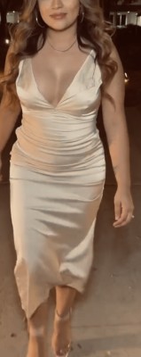 B7FC0A2D-134C-4BAE-BCA3-BF3310C87D01.jpeg (155.46 KiB) Viewed 2060 times B7FC0A2D-134C-4BAE-BCA3-BF3310C87D01.jpeg