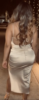 74ACBB82-02EE-4D7E-AAFA-3D2DE87E5442.jpeg (219.69 KiB) Viewed 2059 times 74ACBB82-02EE-4D7E-AAFA-3D2DE87E5442.jpeg