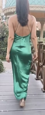 21E6C0B2-BCE3-4D06-BD28-1BCB8A178973.jpeg (185.17 KiB) Viewed 2023 times 21E6C0B2-BCE3-4D06-BD28-1BCB8A178973.jpeg