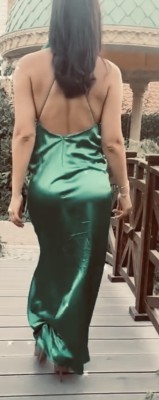 18FF190B-6D1F-4005-998B-30BF61B345CD.jpeg (175.86 KiB) Viewed 2175 times 18FF190B-6D1F-4005-998B-30BF61B345CD.jpeg