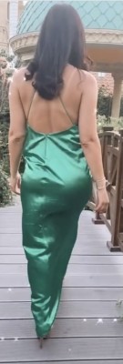 6E5EC4E8-B26E-481F-B743-70BC84825D13.jpeg (185.29 KiB) Viewed 2178 times 6E5EC4E8-B26E-481F-B743-70BC84825D13.jpeg