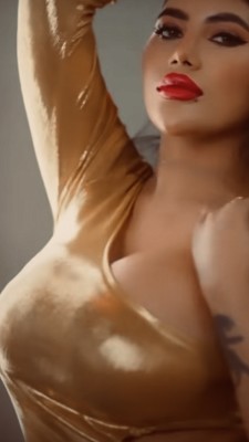 6A226B6B-A228-4308-B5AC-49A9A5C96EC1.jpeg (233.19 KiB) Viewed 2274 times 6A226B6B-A228-4308-B5AC-49A9A5C96EC1.jpeg