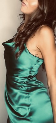 85439E08-5CF6-489D-AF5C-8CC09C34A9B3.jpeg (150.5 KiB) Viewed 2272 times 85439E08-5CF6-489D-AF5C-8CC09C34A9B3.jpeg