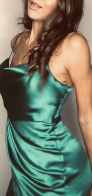 1F6814F7-9828-4157-9723-F67F51BF592A.jpeg (164.41 KiB) Viewed 2260 times 1F6814F7-9828-4157-9723-F67F51BF592A.jpeg