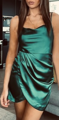 1F5C07B2-6FD2-4FA7-86AF-379FD2824BF9.jpeg (184.69 KiB) Viewed 2261 times 1F5C07B2-6FD2-4FA7-86AF-379FD2824BF9.jpeg