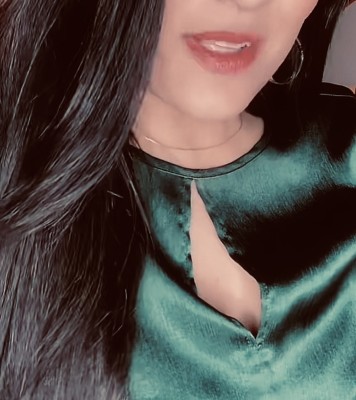 AB1A51F9-ECD1-4BCB-80D8-4E31D1C7FAF3.jpeg (244.87 KiB) Viewed 2265 times AB1A51F9-ECD1-4BCB-80D8-4E31D1C7FAF3.jpeg