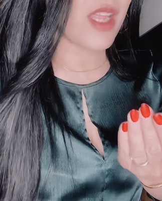 50A9EC06-80EC-4CFB-9D34-1DD3DB7AD38B.jpeg (272.2 KiB) Viewed 2266 times 50A9EC06-80EC-4CFB-9D34-1DD3DB7AD38B.jpeg