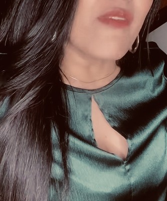 9B7689DE-A9B5-48D2-BA5C-7398A9D790C9.jpeg (309.27 KiB) Viewed 2270 times 9B7689DE-A9B5-48D2-BA5C-7398A9D790C9.jpeg