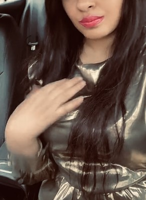 68ACD934-3B5D-4C4E-B4EC-323D74AF354C.jpeg (254.3 KiB) Viewed 2256 times 68ACD934-3B5D-4C4E-B4EC-323D74AF354C.jpeg