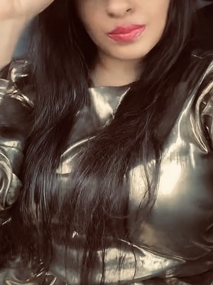 18AEF225-13FD-43A0-8A65-B60BC85C87F6.jpeg (298.07 KiB) Viewed 2269 times 18AEF225-13FD-43A0-8A65-B60BC85C87F6.jpeg