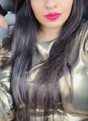 20E796CD-A891-4E28-9C8D-0285F6A950C0.jpeg (308.14 KiB) Viewed 2260 times 20E796CD-A891-4E28-9C8D-0285F6A950C0.jpeg