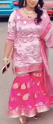 2438D796-5932-4C95-997A-E976299A63FA.jpeg (159.88 KiB) Viewed 2174 times 2438D796-5932-4C95-997A-E976299A63FA.jpeg