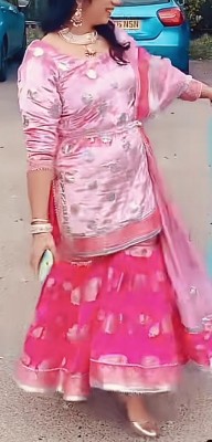 748BC37E-E99D-44D8-80C7-A9F82E766436.jpeg (170.3 KiB) Viewed 2170 times 748BC37E-E99D-44D8-80C7-A9F82E766436.jpeg