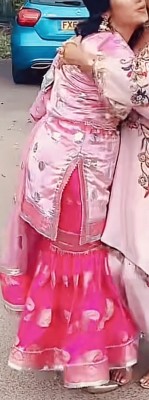 EEC2D951-6CA9-486A-A7AC-5819623883BF.jpeg (131.25 KiB) Viewed 2176 times EEC2D951-6CA9-486A-A7AC-5819623883BF.jpeg