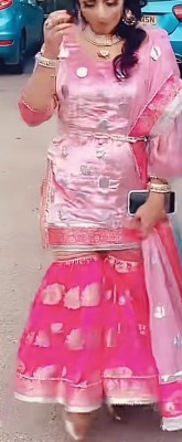 849309B7-0F47-419A-B4D0-3E007609D8F5.jpeg (147.17 KiB) Viewed 2170 times 849309B7-0F47-419A-B4D0-3E007609D8F5.jpeg