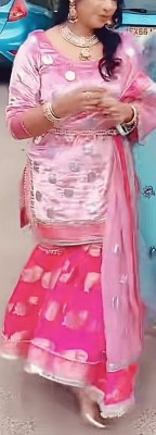 EE8D181B-45DF-49BE-A521-B82916C0135A.jpeg (145.1 KiB) Viewed 2179 times EE8D181B-45DF-49BE-A521-B82916C0135A.jpeg