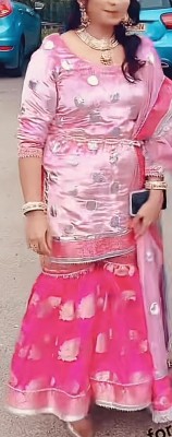 662C0863-6D04-4539-BDF3-16F283D65DBE.jpeg (181.09 KiB) Viewed 2166 times 662C0863-6D04-4539-BDF3-16F283D65DBE.jpeg