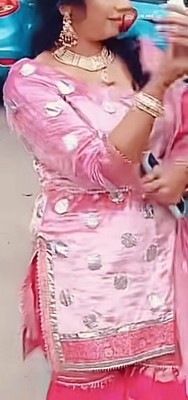 CB777829-9887-4E7B-B5FA-210744AE7B83.jpeg (88.87 KiB) Viewed 2180 times CB777829-9887-4E7B-B5FA-210744AE7B83.jpeg