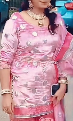 D7396559-F563-4B85-83D7-280846BCEF48.jpeg (115.42 KiB) Viewed 2172 times D7396559-F563-4B85-83D7-280846BCEF48.jpeg