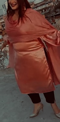 C695E2A9-E4E8-4B6F-9342-F5F2BCFB3B59.jpeg (187.94 KiB) Viewed 2142 times C695E2A9-E4E8-4B6F-9342-F5F2BCFB3B59.jpeg