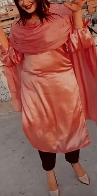 4DAF0EBF-7059-4A17-B021-1E1E679E4767.jpeg (198.69 KiB) Viewed 2148 times 4DAF0EBF-7059-4A17-B021-1E1E679E4767.jpeg